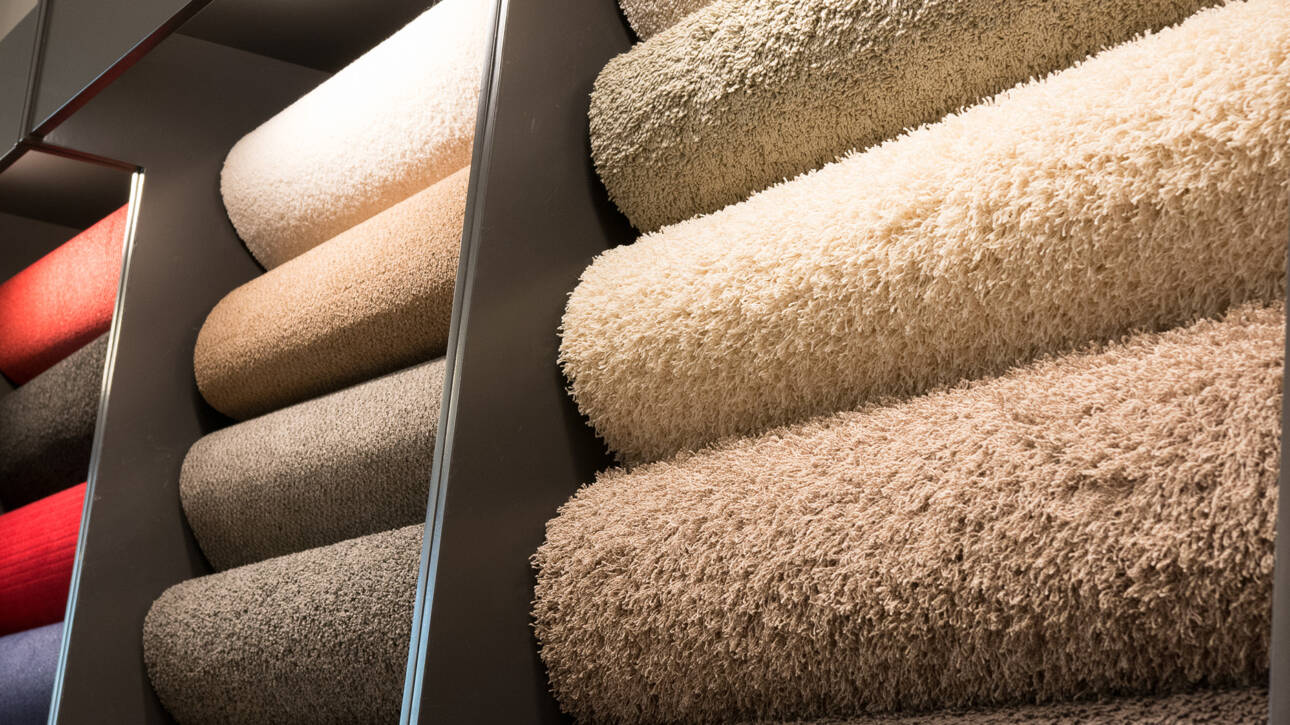 carpet