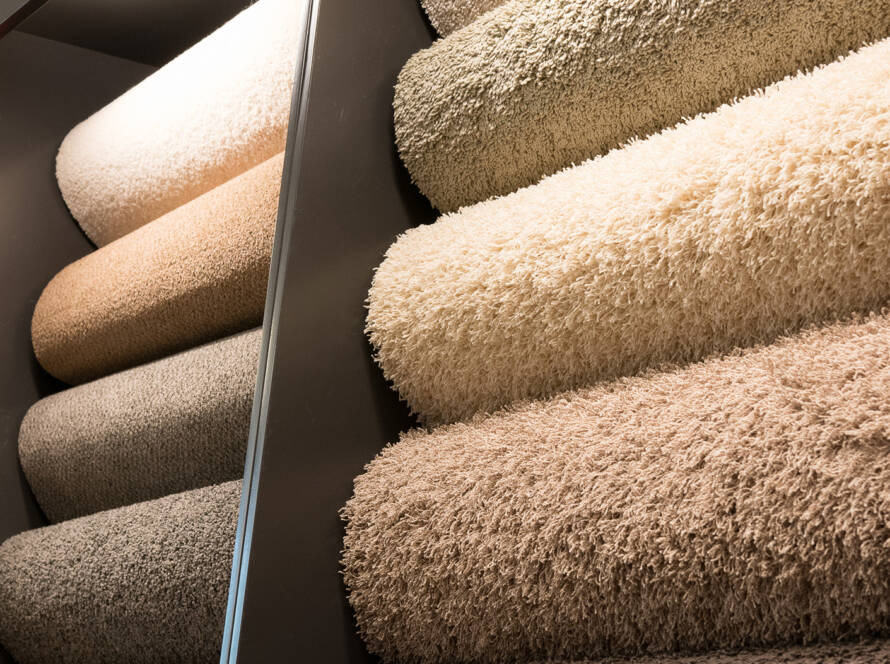 carpet