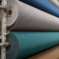 Cheap Carpet vs Premium Carpet: Is It Worth Paying More?